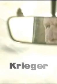 Primary photo for Krieger