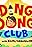 Ding Dong Club