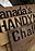 Canada's Handyman Challenge