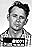 James Earl Ray's primary photo