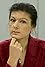 Sahra Wagenknecht's primary photo