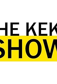 Primary photo for The Keke Show