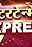 Entertainment Express