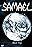 Samael: Black Trip