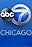 ABC 7 Chicago