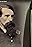 Lew Wallace: Shiloh Soldier, Ben-Hur Bard