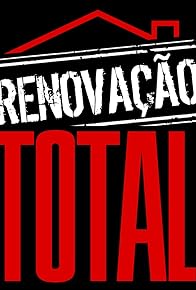 Primary photo for Renovação Total