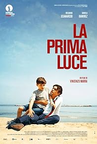 Primary photo for La prima luce