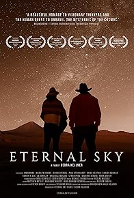 Primary photo for Eternal Sky