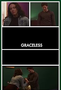 Primary photo for Graceless