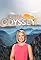 Earth Odyssey with Dylan Dreyer's primary photo