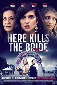 Primary photo for Here Kills the Bride