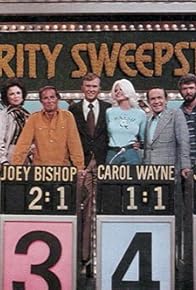 Primary photo for Michele Lee/Roosevelt Grier/Frank Gorshin/Louis Nye/Carol Wayne