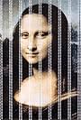 Gioconda/Film (1999)