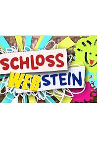 Primary photo for Schloss Webstein