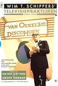 Primary photo for Van Oekel special