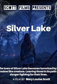 Primary photo for Silver Lake