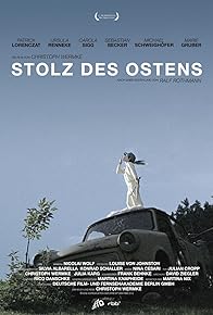 Primary photo for Stolz des Ostens