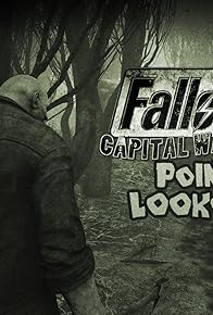 Primary photo for Fallout 4 - Point Lookout