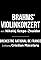 Le concerto pour violon de Brahms par Nikolaj Szeps-Znaider's primary photo