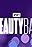 VH1 Beauty Bar