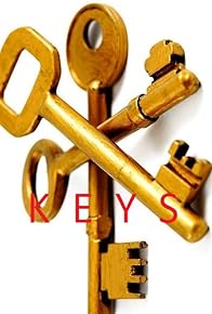 Primary photo for Keys