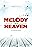 Melody from Heaven: A Christmas Story