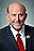 Louie Gohmert's primary photo