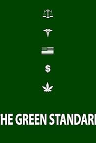 Primary photo for The Green Standard