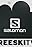 Salomon Freeski TV