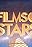 Films & Stars