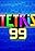 Tetris 99