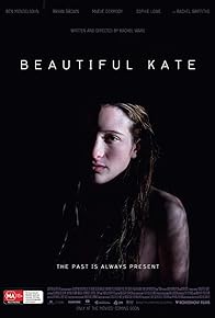 Primary photo for Beautiful Kate: Sophie Lowe Interview