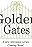 Golden Gates