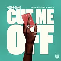 Primary photo for Yxng Bane - Cut Me Off (ft. D Block Europe)