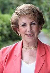 Primary photo for Edwina Currie