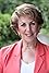 Edwina Currie's primary photo