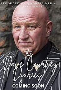 Primary photo for The Dave Courtney Diaries