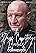 The Dave Courtney Diaries's primary photo