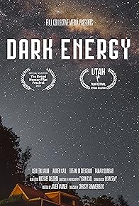 Primary photo for Dark Energy