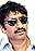 Sreenu Vaitla's primary photo