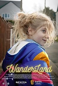 Primary photo for WanderLand