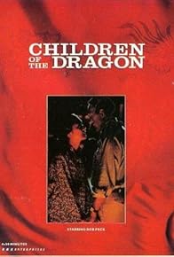 Primary photo for Children of the Dragon