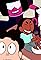 Steven Universe: Gem Karaoke's primary photo