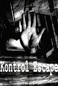 Primary photo for Kontrol Escape