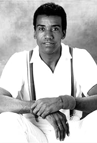 Primary photo for Jorge Ben Jor