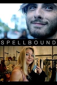 Primary photo for Spellbound