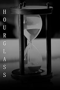 Primary photo for Hourglass