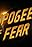 Apogee of Fear