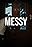 Quavo & Takeoff: Messy